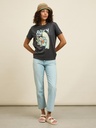 roxy-kattie-brown-taupe-7-11