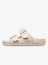 roxy-kattie-brown-taupe-7-6