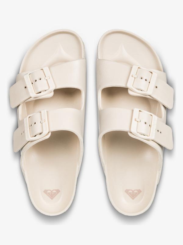roxy-kattie-brown-taupe-7-7