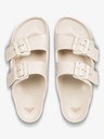 roxy-kattie-brown-taupe-7-7