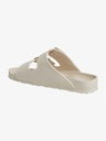 roxy-kattie-brown-taupe-7-7