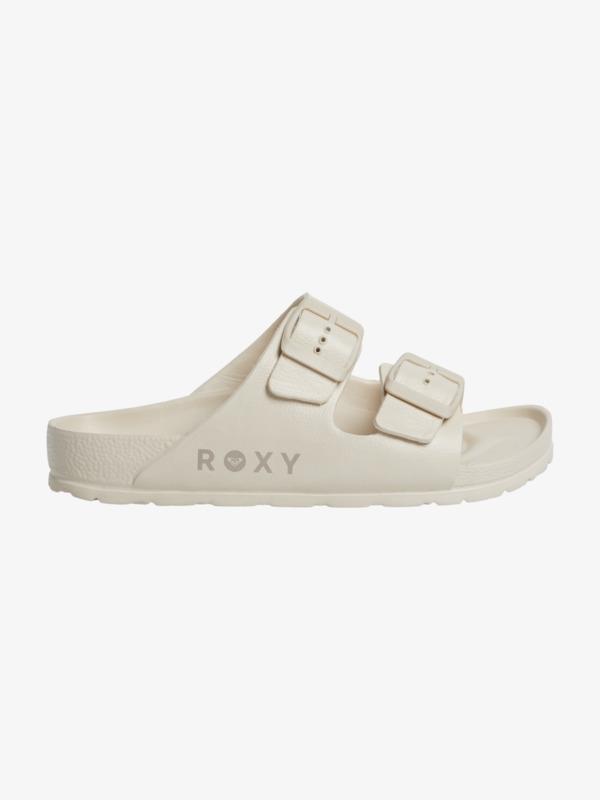roxy-kattie-brown-taupe-7-4