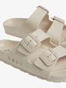 roxy-kattie-brown-taupe-7-5
