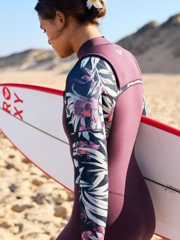 roxy-4-3-swell-natural-fz-full-black-black-multi-m-1