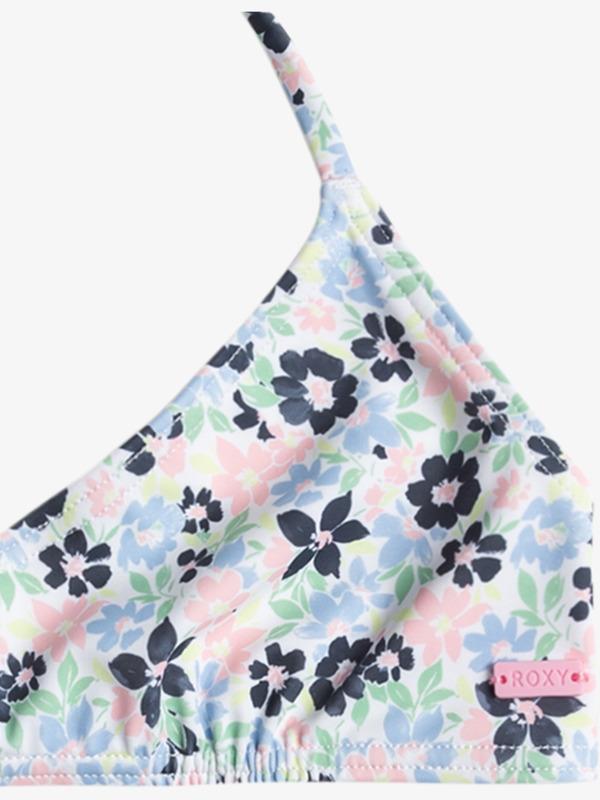 roxy-dreamer-tri-bra-set-purple-bel-air-ephemere-sma-6-1