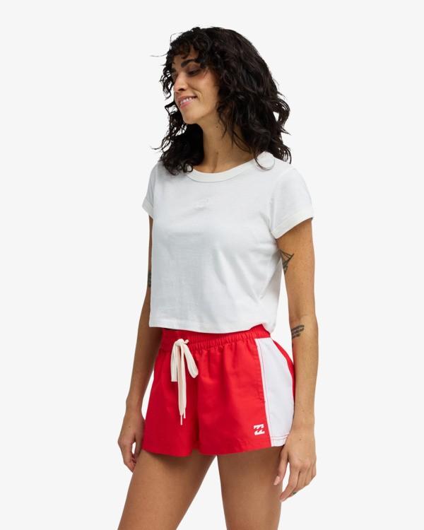 billabong-daily-tee-white-salt-crystal-xs-6-7-2