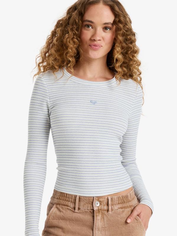 roxy-spellbound-stripes-white-egret-spellbound-str-xl-1