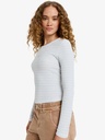 roxy-spellbound-stripes-white-egret-spellbound-str-xl-2