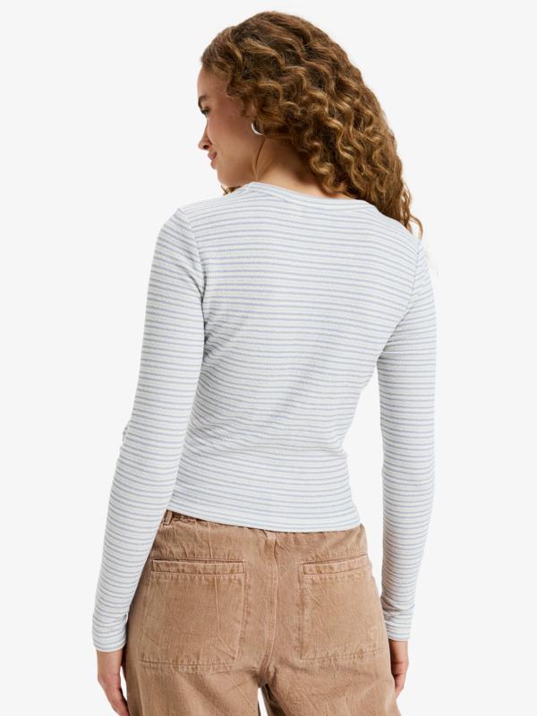 roxy-spellbound-stripes-white-egret-spellbound-str-xl-3
