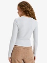 roxy-spellbound-stripes-white-egret-spellbound-str-xl-3