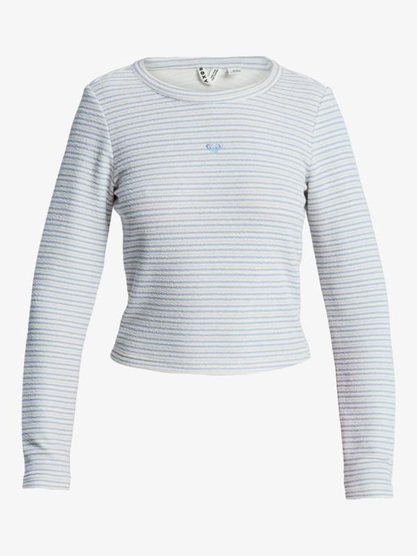 roxy-spellbound-stripes-white-egret-spellbound-str-xl-5