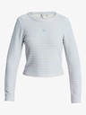 roxy-spellbound-stripes-white-egret-spellbound-str-xl-5