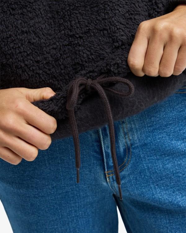 billabong-time-off-beige-cedar-green-s-8-5-5