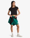 billabong-so-typical-short-green-ivy-m-10-c0-0
