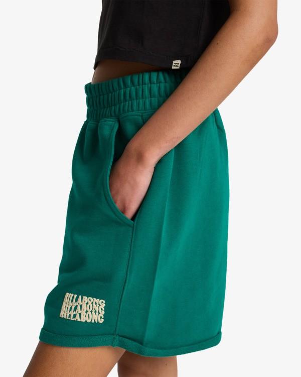 billabong-so-typical-short-green-ivy-m-10-c0-3