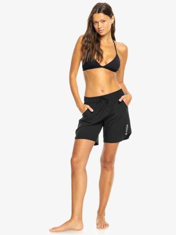 roxy-roxy-wave-7-inch-bs-black-anthracite-xs-4-1