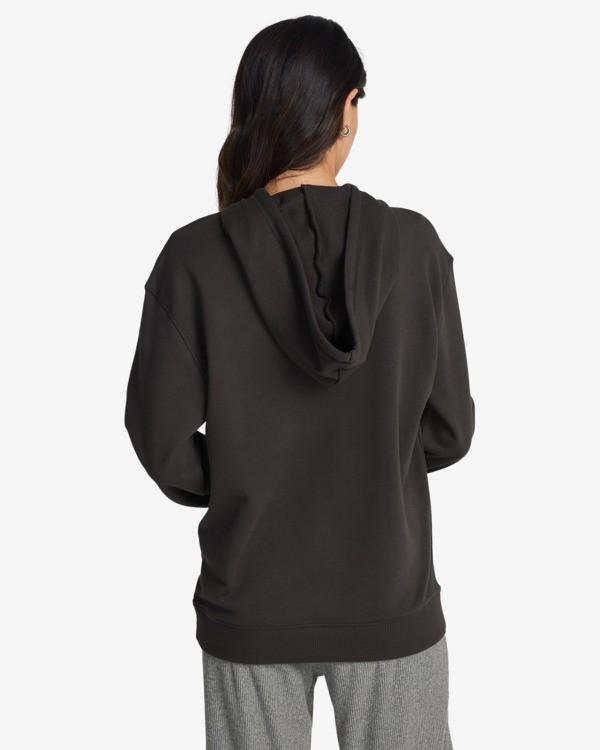 billabong-brand-new-feeling-black-off-black-xs-6-1