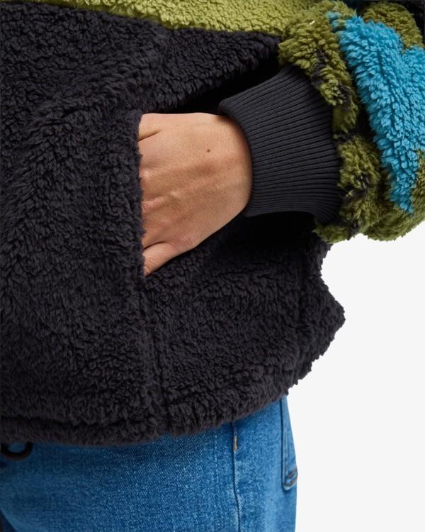 billabong-time-off-beige-cedar-green-xs-6-3c-4