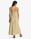 billabong-cloud-dress-beige-cactus-green-s-8-1