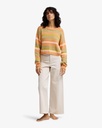 billabong-make-it-waves-swtr-beige-stone-xs-6-5-2
