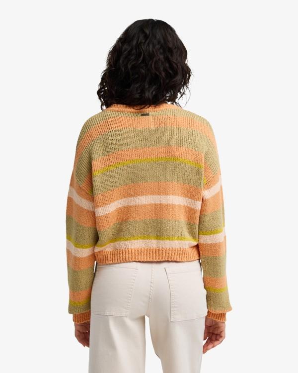 billabong-make-it-waves-swtr-beige-stone-xs-6-5-3