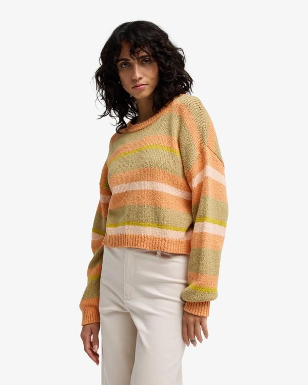 billabong-make-it-waves-swtr-beige-stone-xs-6-5-4
