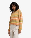 billabong-make-it-waves-swtr-beige-stone-xs-6-5-4