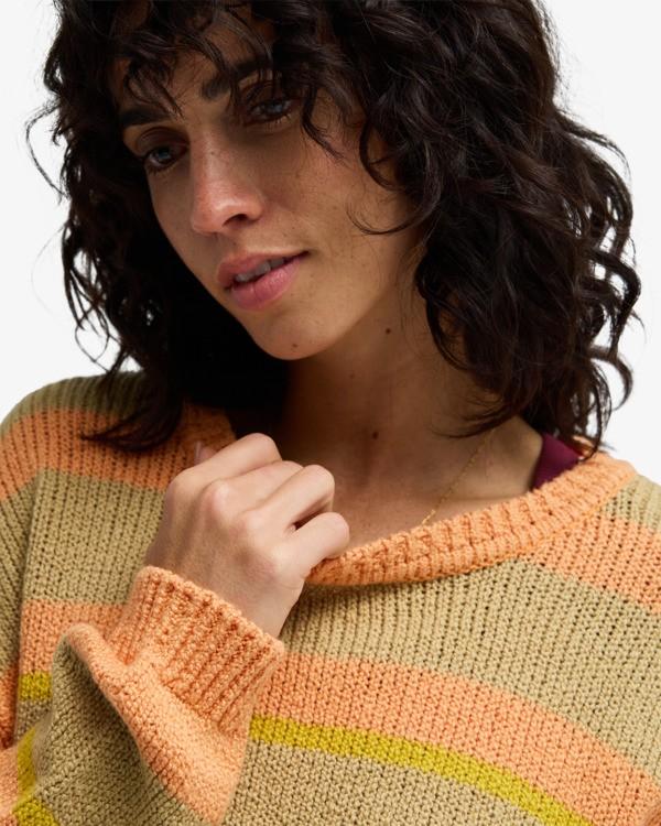 billabong-make-it-waves-swtr-beige-stone-xs-6-5-4