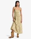 billabong-cloud-dress-beige-cactus-green-xs-6-0