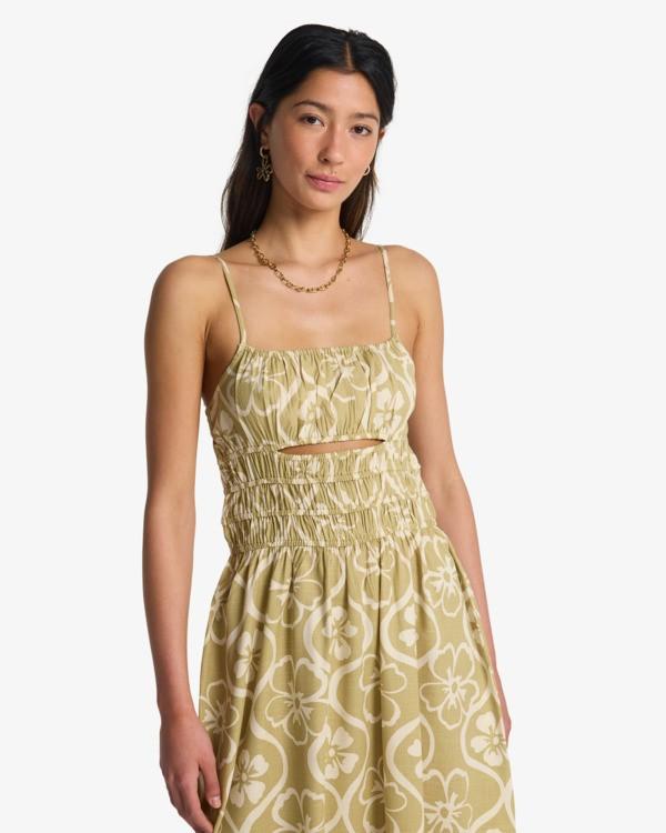 billabong-cloud-dress-beige-cactus-green-xs-6-3