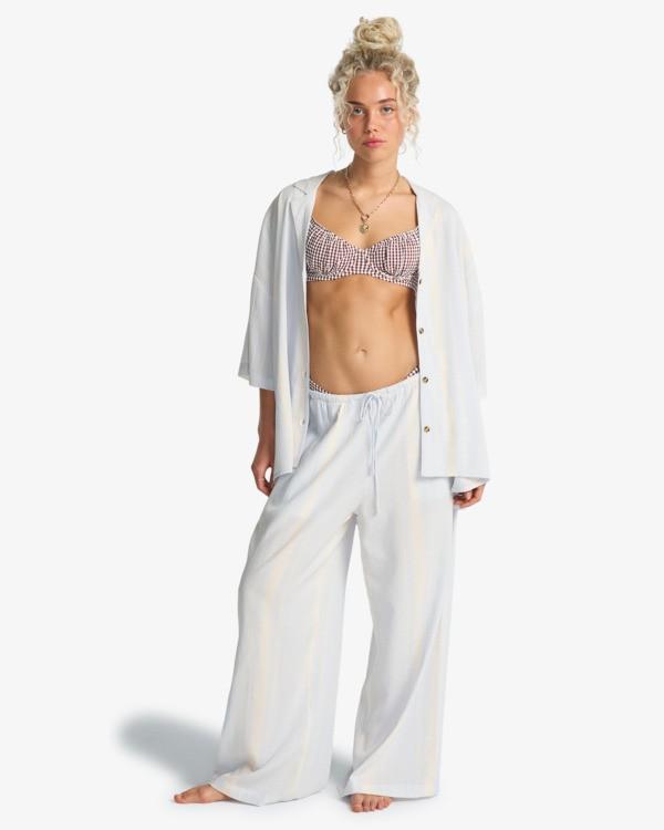 billabong-beach-side-blue-mist-blue-m-10-0