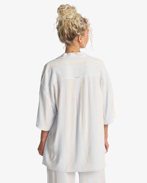 billabong-beach-side-blue-mist-blue-m-10-1