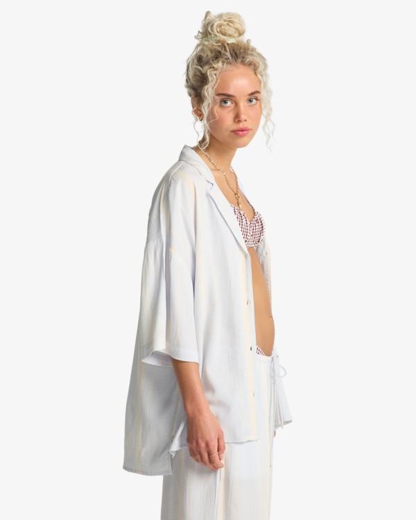 billabong-beach-side-blue-mist-blue-m-10-2