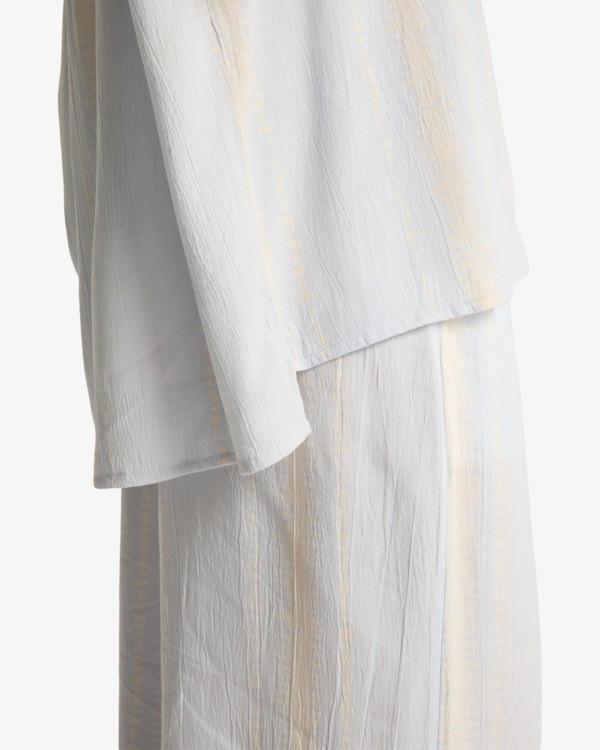 billabong-beach-side-blue-mist-blue-m-10-4