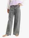 roxy-dawn-patrol-mid-lava-rg-black-lava-8-s-0