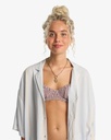 billabong-beach-side-blue-mist-blue-xs-6-3