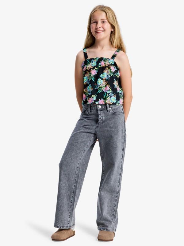 roxy-dawn-patrol-mid-lava-rg-black-lava-4-1