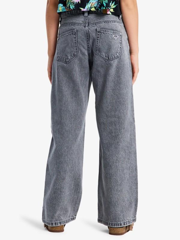 roxy-dawn-patrol-mid-lava-rg-black-lava-4-5