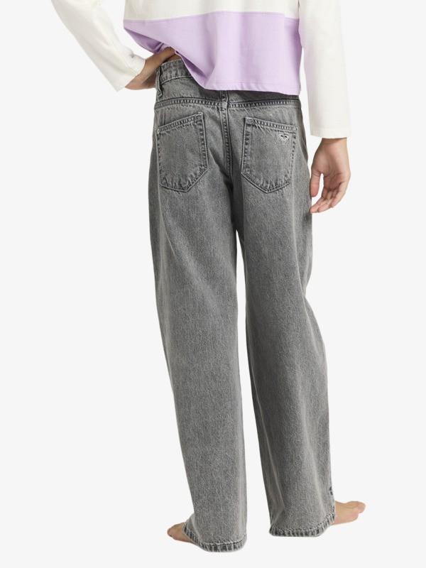 roxy-dawn-patrol-mid-lava-rg-black-lava-4-3