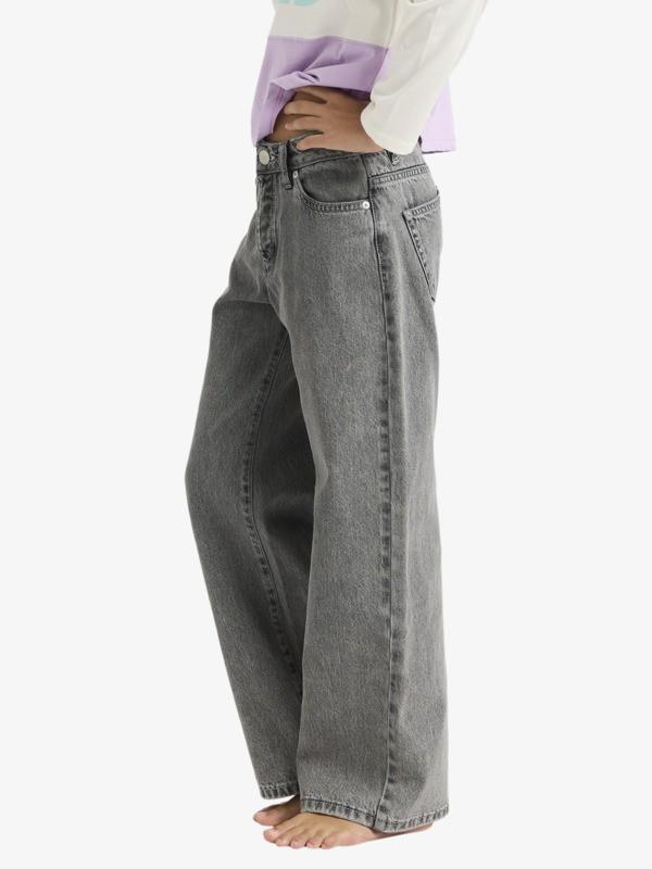 roxy-dawn-patrol-mid-lava-rg-black-lava-4-5