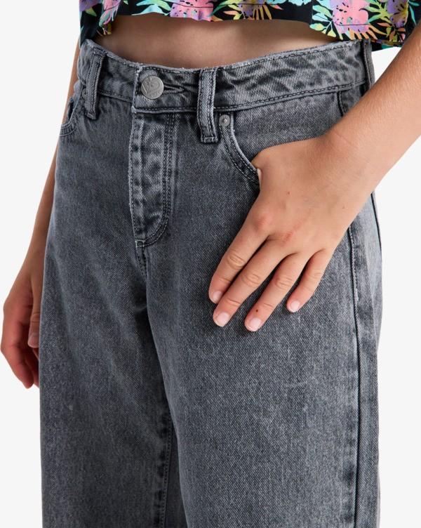 roxy-dawn-patrol-mid-lava-rg-black-lava-4-9