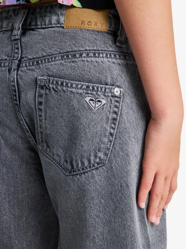 roxy-dawn-patrol-mid-lava-rg-black-lava-4-7