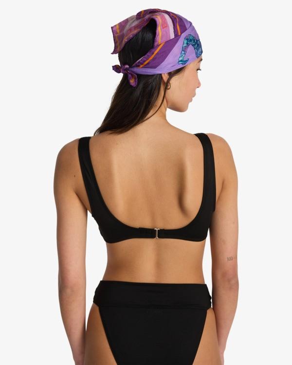 billabong-sol-searcher-twist-tank-black-black-pebble-xs-6-1