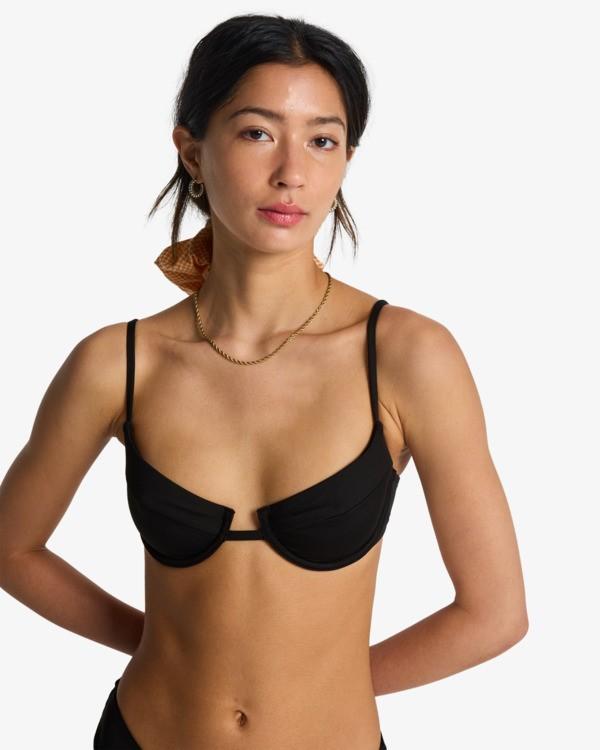 billabong-sol-searcher-leah-underwire-black-black-pebble-s-8-0