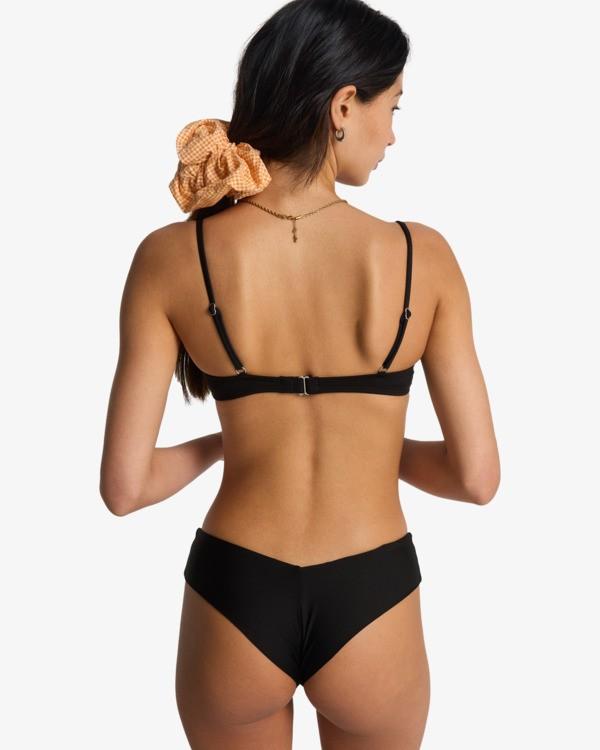 billabong-sol-searcher-leah-underwire-black-black-pebble-s-8-2
