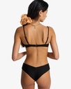 billabong-sol-searcher-leah-underwire-black-black-pebble-s-8-2