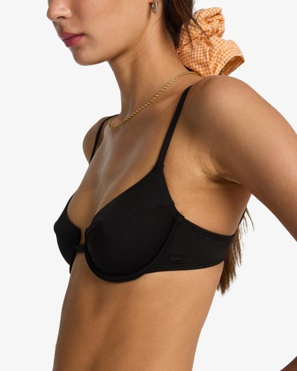 billabong-sol-searcher-leah-underwire-black-black-pebble-xs-6-0