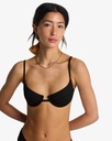 billabong-sol-searcher-leah-underwire-black-black-pebble-xs-6-1