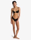 billabong-sol-searcher-leah-underwire-black-black-pebble-xs-6-2