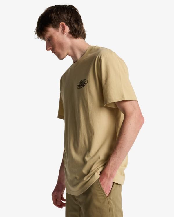 billabong-orbit-arch-ss-beige-caslte-rock-xs-2